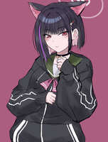 https://images.plurk.com/2l8p260M8Jyuy4vK5GHw2Y.jpg