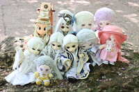 https://images.plurk.com/2l8pf9abO4ZhuaeMzTKDNX.jpg