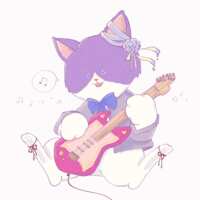 https://images.plurk.com/2l8v2bXQTYEq3fWC6BM7A3.png