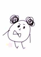 https://images.plurk.com/2l92dAQ8BJEDcXFCcMKTBa.jpg