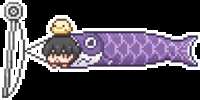 https://images.plurk.com/2l94JcrGIqYkdB8Ikf1b9Q.gif