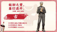https://images.plurk.com/2l9PryD8QWM4M3xBs7ne2c.jpg