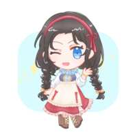 https://images.plurk.com/2lA1gub70t4JtxHhFRddKA.png