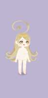 https://images.plurk.com/2lA3qIpFADG7AxS0f3yCCj.png