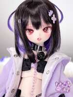 https://images.plurk.com/2lAJQXpHOQVZj0e7Pag6N4.jpg