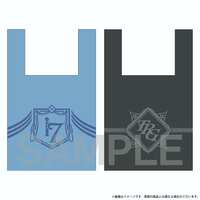 https://images.plurk.com/2lAnUdBLndi6v2yuJLgJBg.png