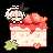 https://images.plurk.com/2lB5LBbnwHfVNwVp4ZZAFK.gif