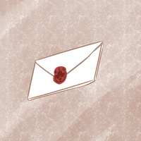 https://images.plurk.com/2lB5qGU7IpnNIaRsGUl8nQ.jpg