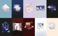 https://images.plurk.com/2lB9AoOKEms3ShjEQjzyBb.png