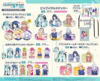 https://images.plurk.com/2lBAbth13sd4257S1d0A8M.png