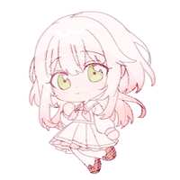 https://images.plurk.com/2lBWOHwhWutqnL56WVgKyM.png
