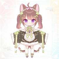 https://images.plurk.com/2lBiVAykasmADxvIy5iAaE.png