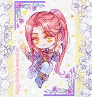 https://images.plurk.com/2lC9jlyEDsrma7b2Eykq8l.png