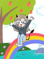 https://images.plurk.com/2lCCWc2TeqS63U6FdVy51i.jpg