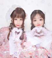 https://images.plurk.com/2lCVIwtKSQ8PnkKy6i8udd.jpg