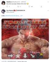 https://images.plurk.com/2lCVgYdzwmeWtK3nM9631I.png