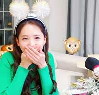 https://images.plurk.com/2lChkG2j98qmJxIHN96hnc.jpg