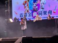 https://images.plurk.com/2lCiwnKadjLML4ElV5lksy.jpg