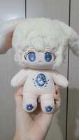 https://images.plurk.com/2lCiz5IbeLKlmKLRRtXkuw.jpg