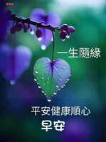 https://images.plurk.com/2lD2lLvX16jUNv0SMmsXui.jpg