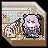 https://images.plurk.com/2lD3vxBehXUxlWdOVCHc6B.gif