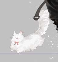 https://images.plurk.com/2lD8EHGgotZaf1A1PKeUx6.png