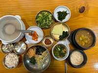 https://images.plurk.com/2lDDmpteQei4q8z5MaEGU0.jpg