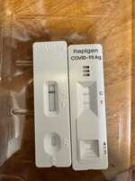 https://images.plurk.com/2lDHuSHeLF7I5bPpy0HziW.jpg