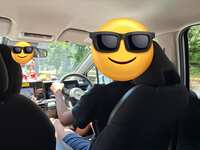 https://images.plurk.com/2lDrEvp6w4F5Oz2KAYWavv.jpg