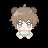 https://images.plurk.com/2lE28Cw5eLpGScPaAp8deb.gif