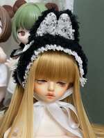 https://images.plurk.com/2lExhFZ0U0hoL7hQcNBwxG.jpg