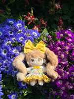 https://images.plurk.com/2lFEW1jZCrCbLa6u0xxI3Y.jpg