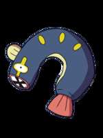 https://images.plurk.com/2lFOQYUs4ZqdmdExcPO1pQ.png