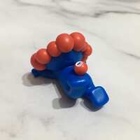 https://images.plurk.com/2lFhgsivx9CxScXbSuhdxf.jpg