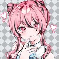 https://images.plurk.com/2lG1AWORZWjTrIeDMQvv08.png