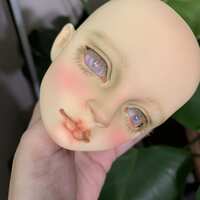 https://images.plurk.com/2lGGjhoQVbENAp30WXug1q.jpg