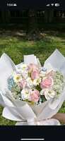 https://images.plurk.com/2lGKWaM3CuJWbUfcsgjNG3.png