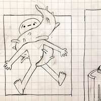 https://images.plurk.com/2lGQHjML46f6Ym0EQt6Xku.jpg