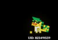 https://images.plurk.com/2lGQPdRiDpjEsqSE4uLmD5.png