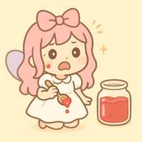 https://images.plurk.com/2lGSO8XU42M0YLnojC9pfv.png