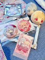 https://images.plurk.com/2lGox5U5VgrqX6rlQBqdtA.jpg