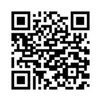 https://images.plurk.com/2lH6QFx5gA8MdwlsS7j0Gl.png