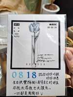 https://images.plurk.com/2lHwb45HHXuPdjFsyKX1IR.jpg