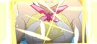 https://images.plurk.com/2lImJDn1CabYI2ZcDvci2N.png