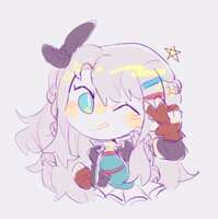 https://images.plurk.com/2lIo1D4HgwUuukPNViEWUI.png