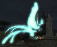 https://images.plurk.com/2lIrtcFdtD7y0Y2ErATaIc.png