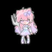 https://images.plurk.com/2lJEPiO02ebh2krTiFt6a5.png