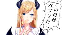 https://images.plurk.com/2lJLr2yozP1yo9MGV69Lli.png
