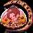 https://images.plurk.com/2lJOhZiCUCo1OPnVhsTgfr.gif