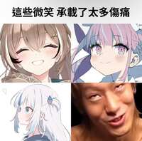 https://images.plurk.com/2lJVWCSGI3LIqAVOkDIKMS.jpg
